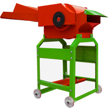 DONGYA grass cutting machine for animal feed